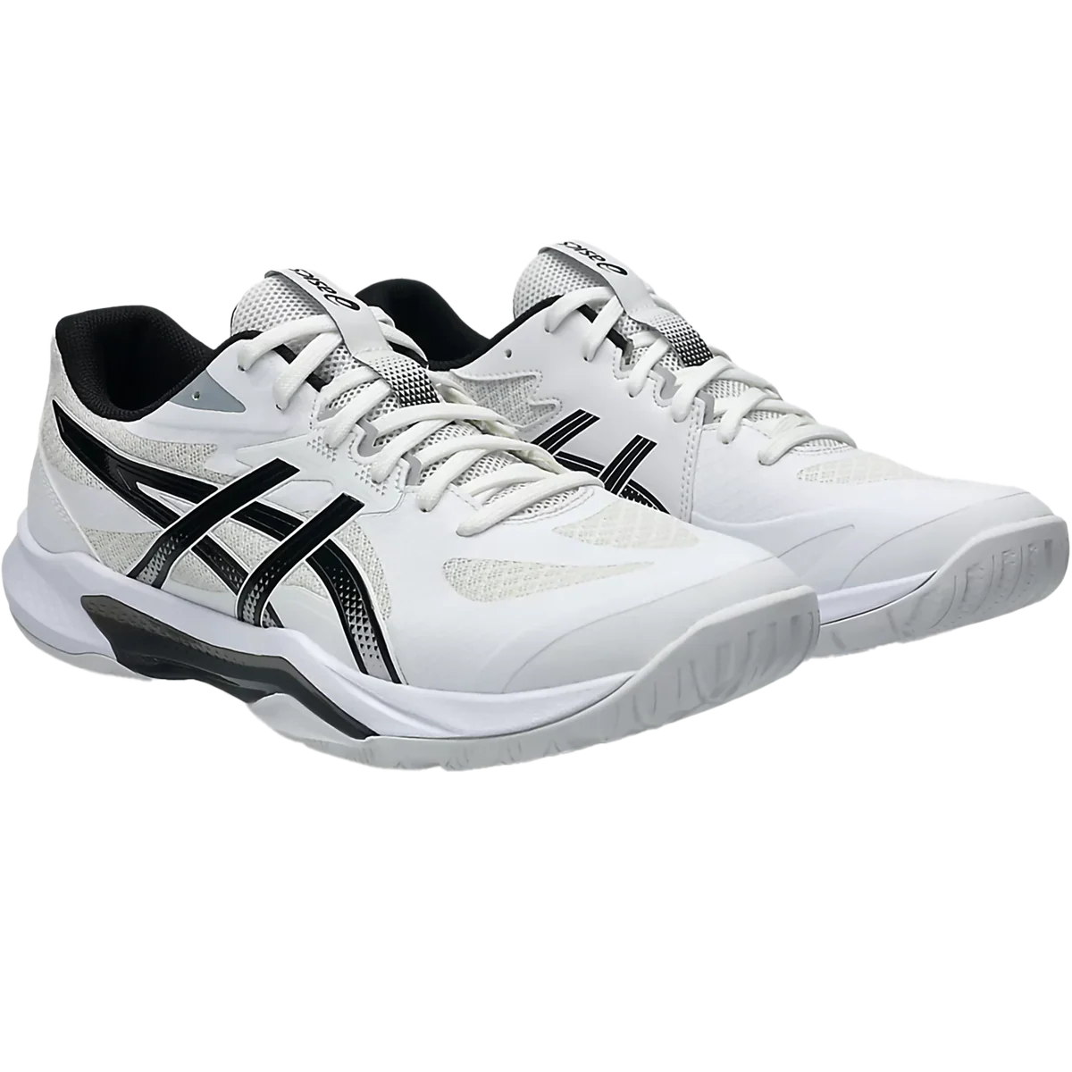 Men's Gel-Tactic 13 - Image 2