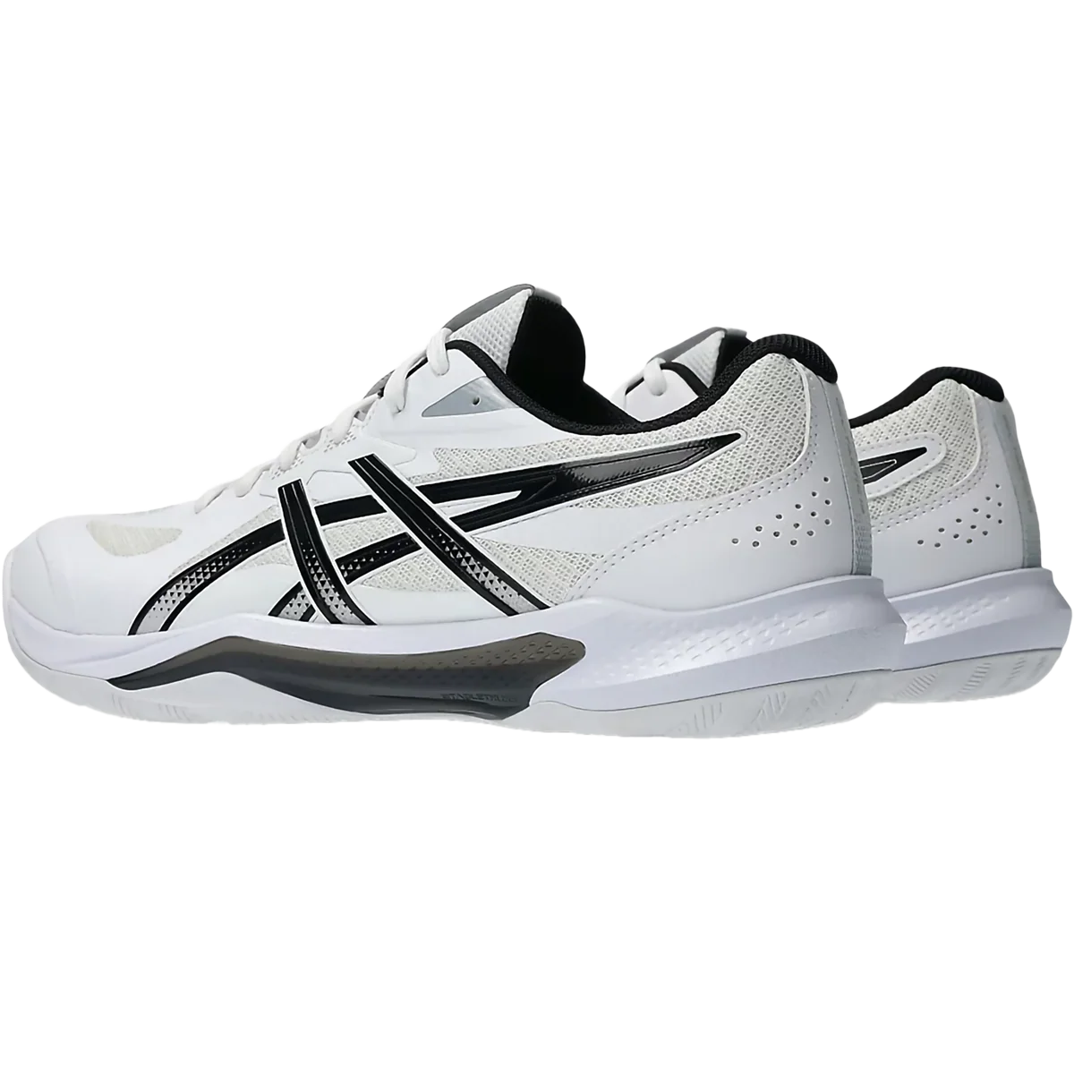 Men's Gel-Tactic 13 - Image 3