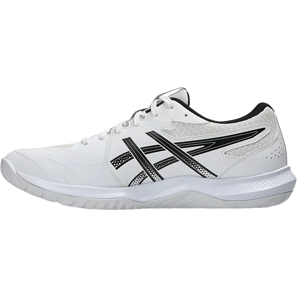 Men's Gel-Tactic 13 - Image 4