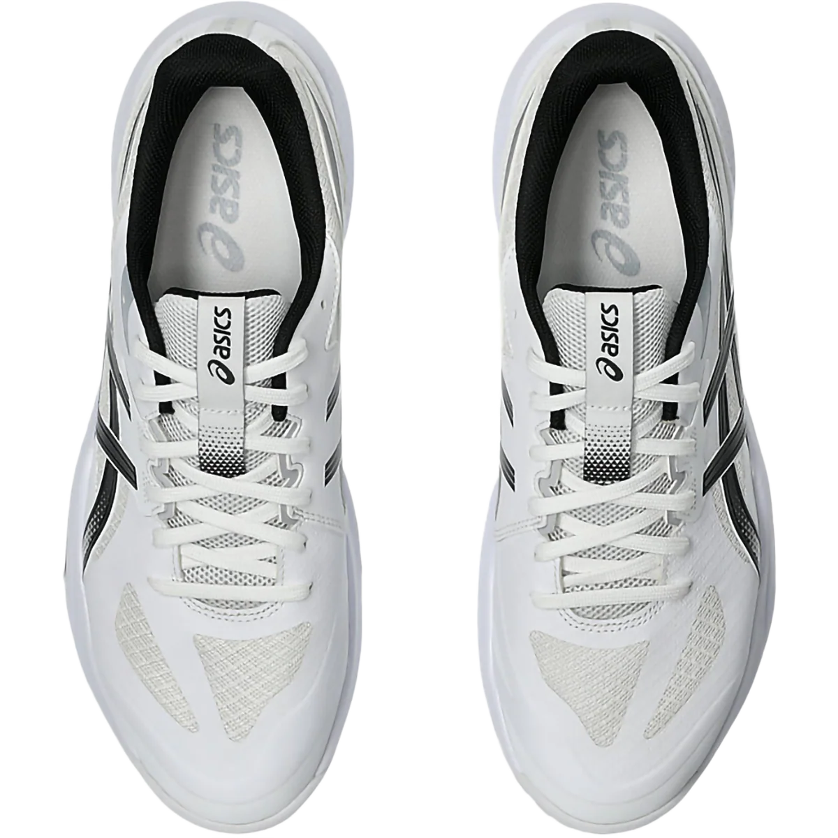 Men's Gel-Tactic 13 - Image 5