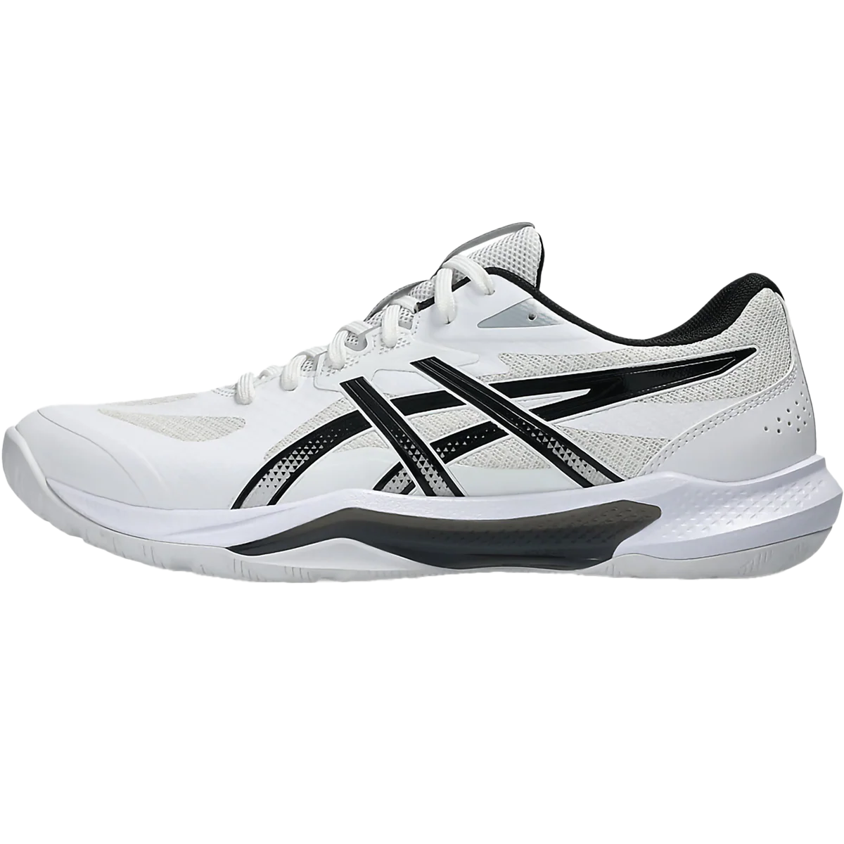 Men's Gel-Tactic 13 - Image 8