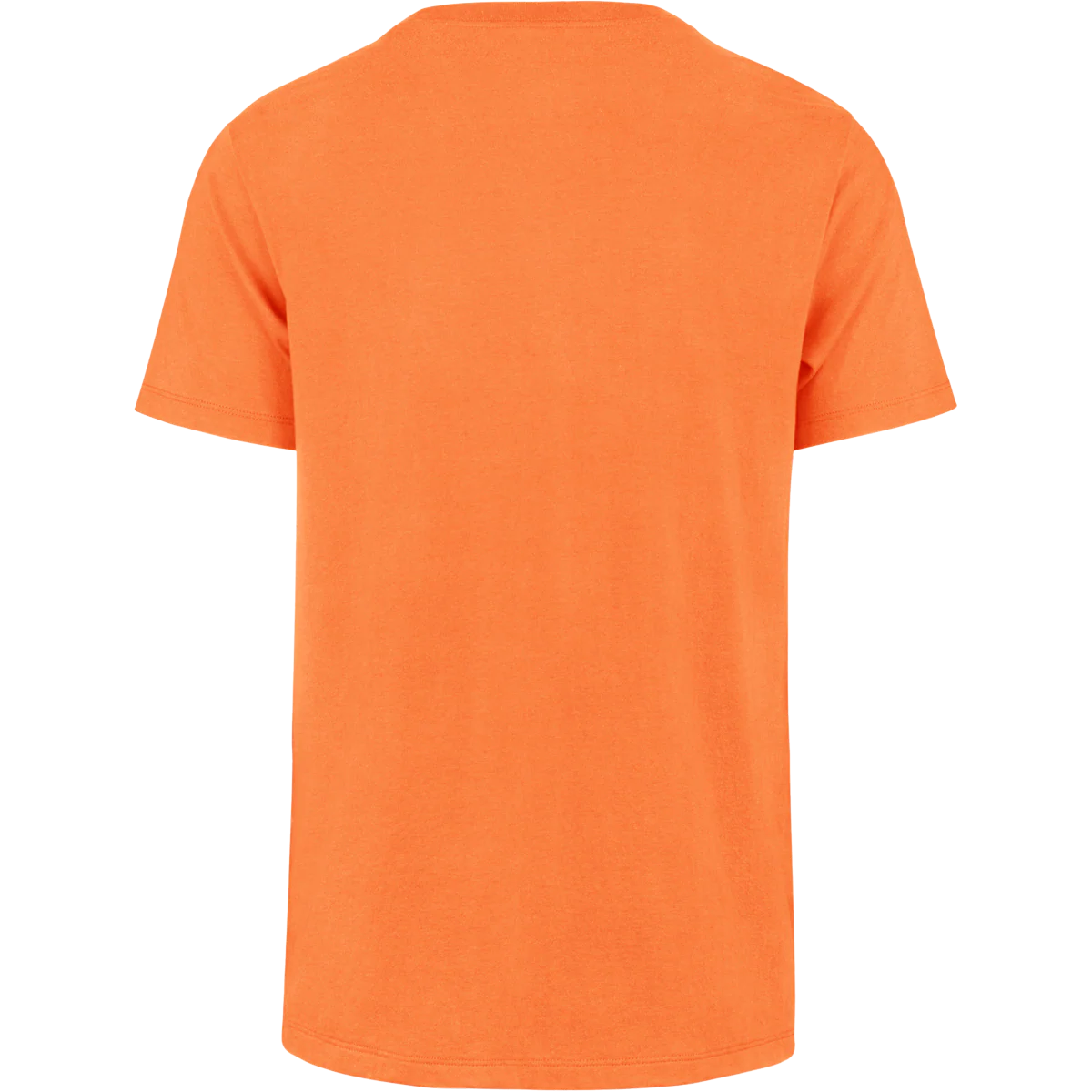 Men's Giants Cityside Franklin Tee - Image 2