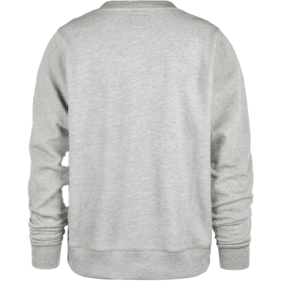 Men's Giants Fells Boulevard Crew - Image 2