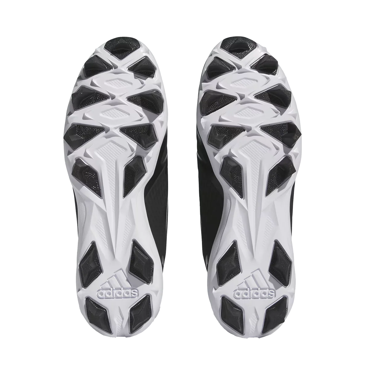 Men's Icon 8 MD Cleats - Image 7