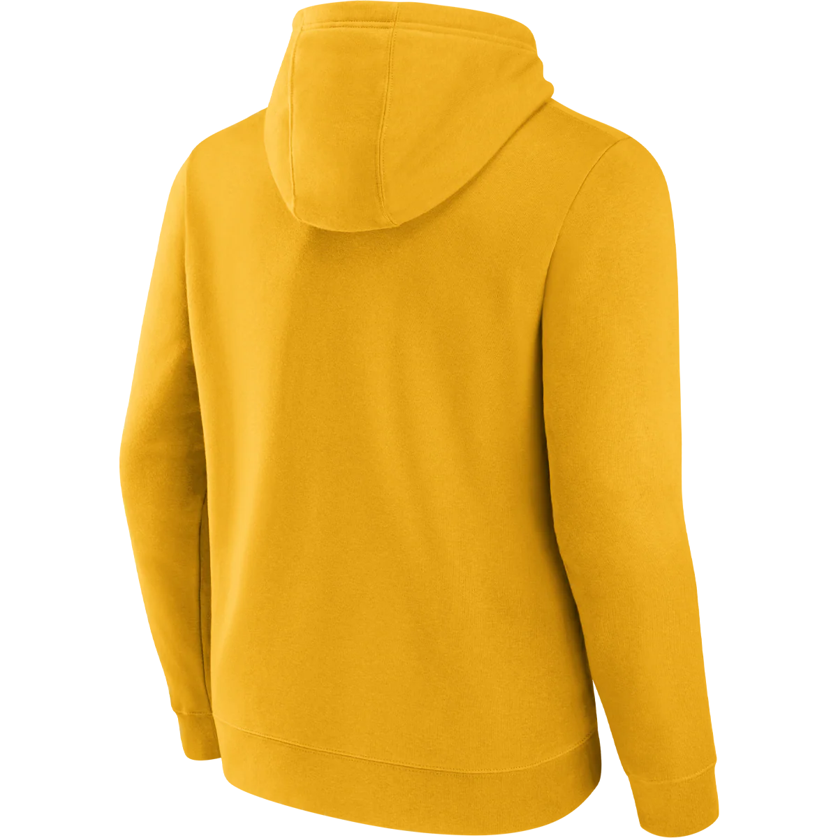 Men's Lakers Primary Logo Hoodie - Image 2