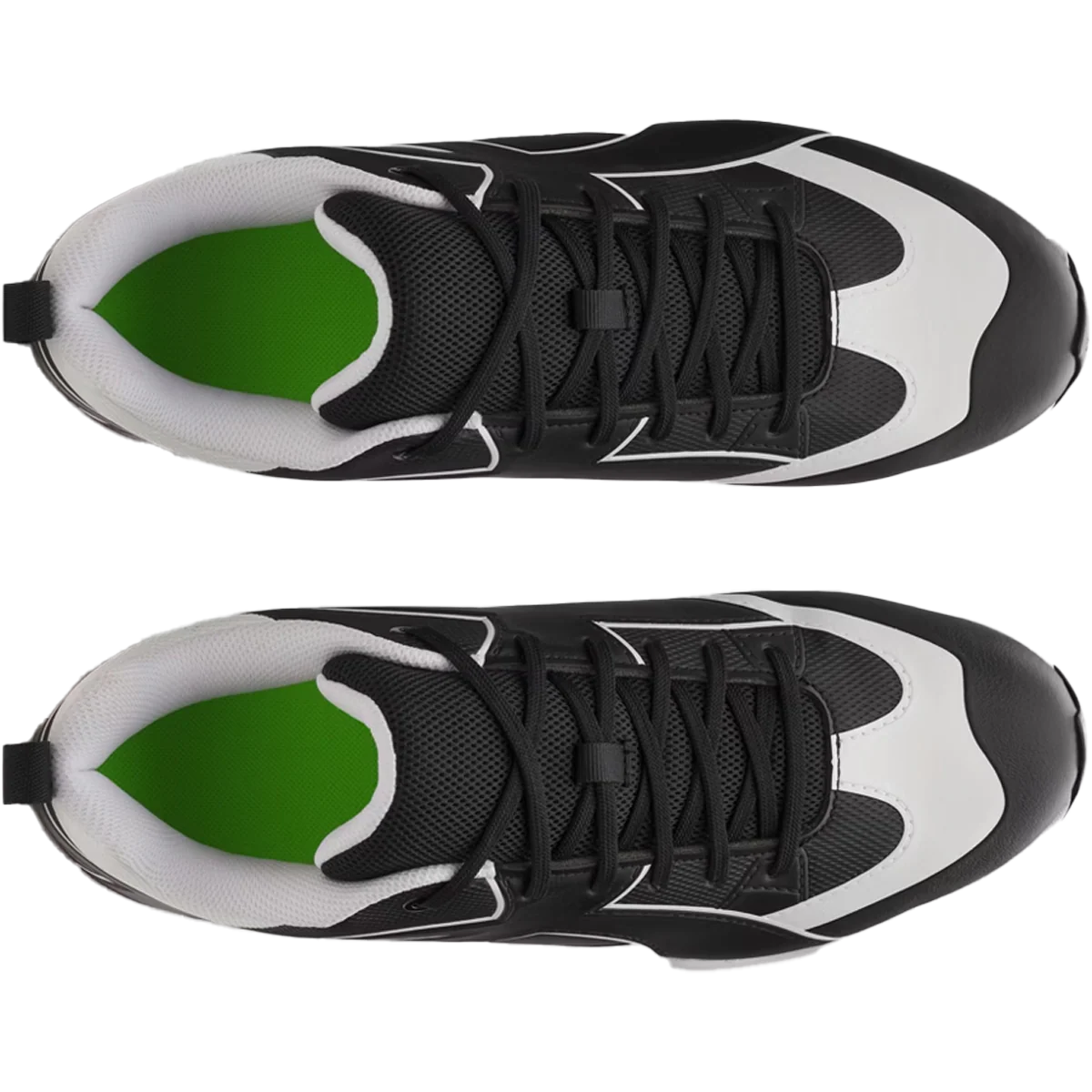 Men's Leadoff Icon Low RM - Image 6