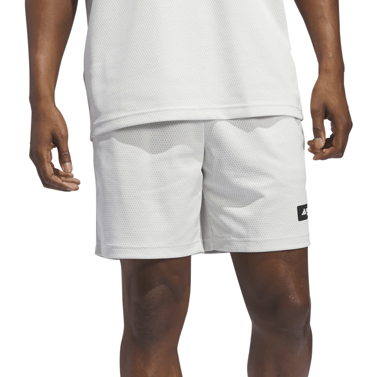 Men's Legend 11" Shorts - Image 2