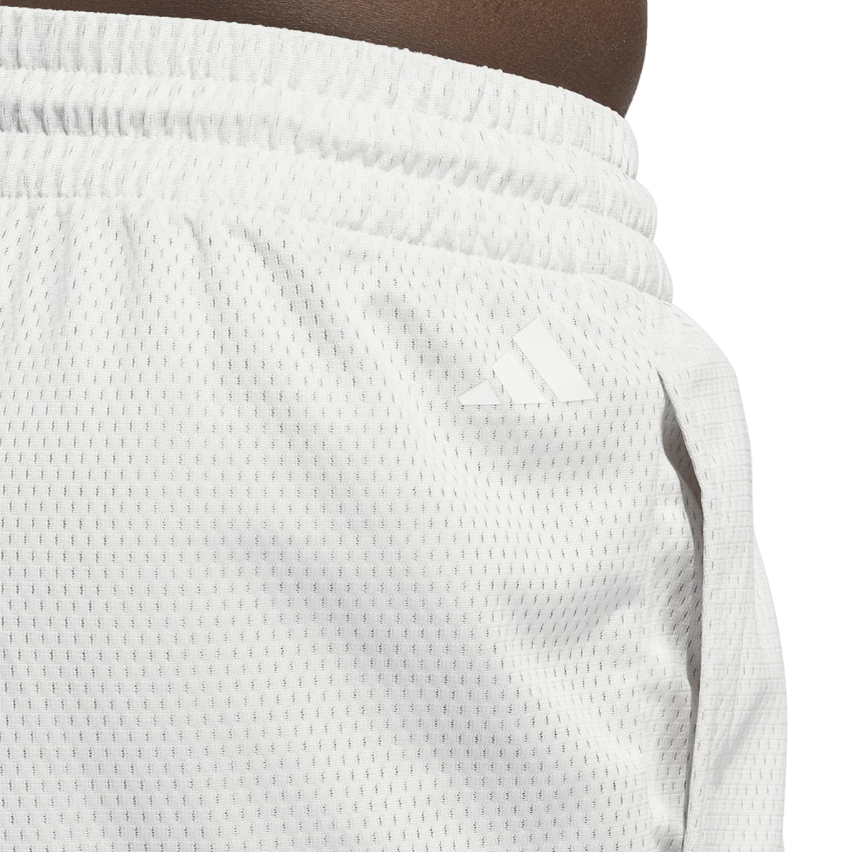 Men's Legend 11" Shorts - Image 5
