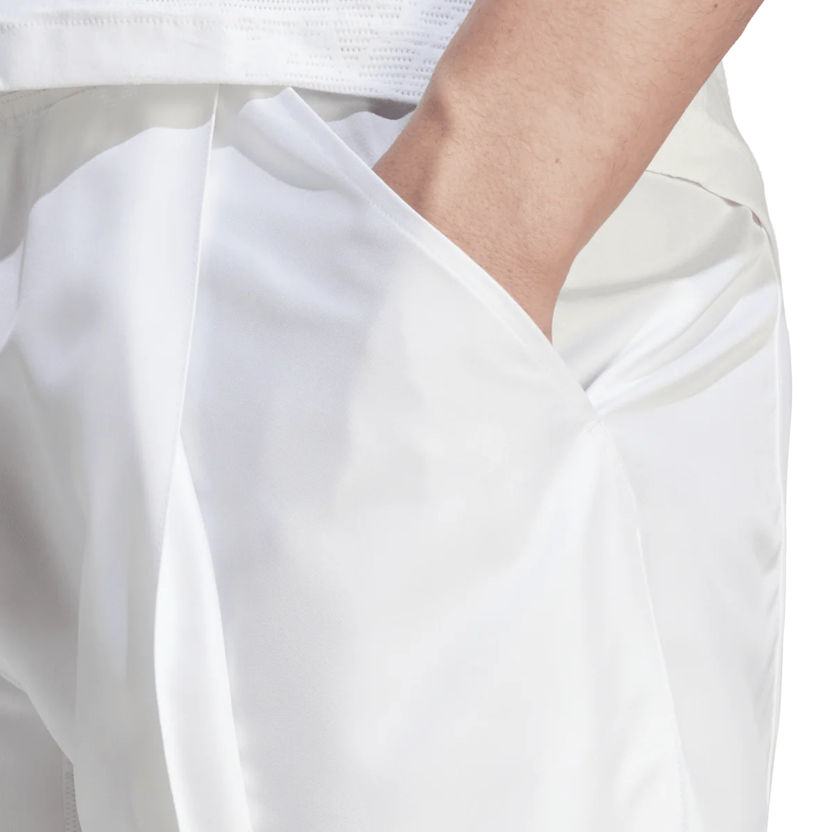 Men's London Short - Image 4