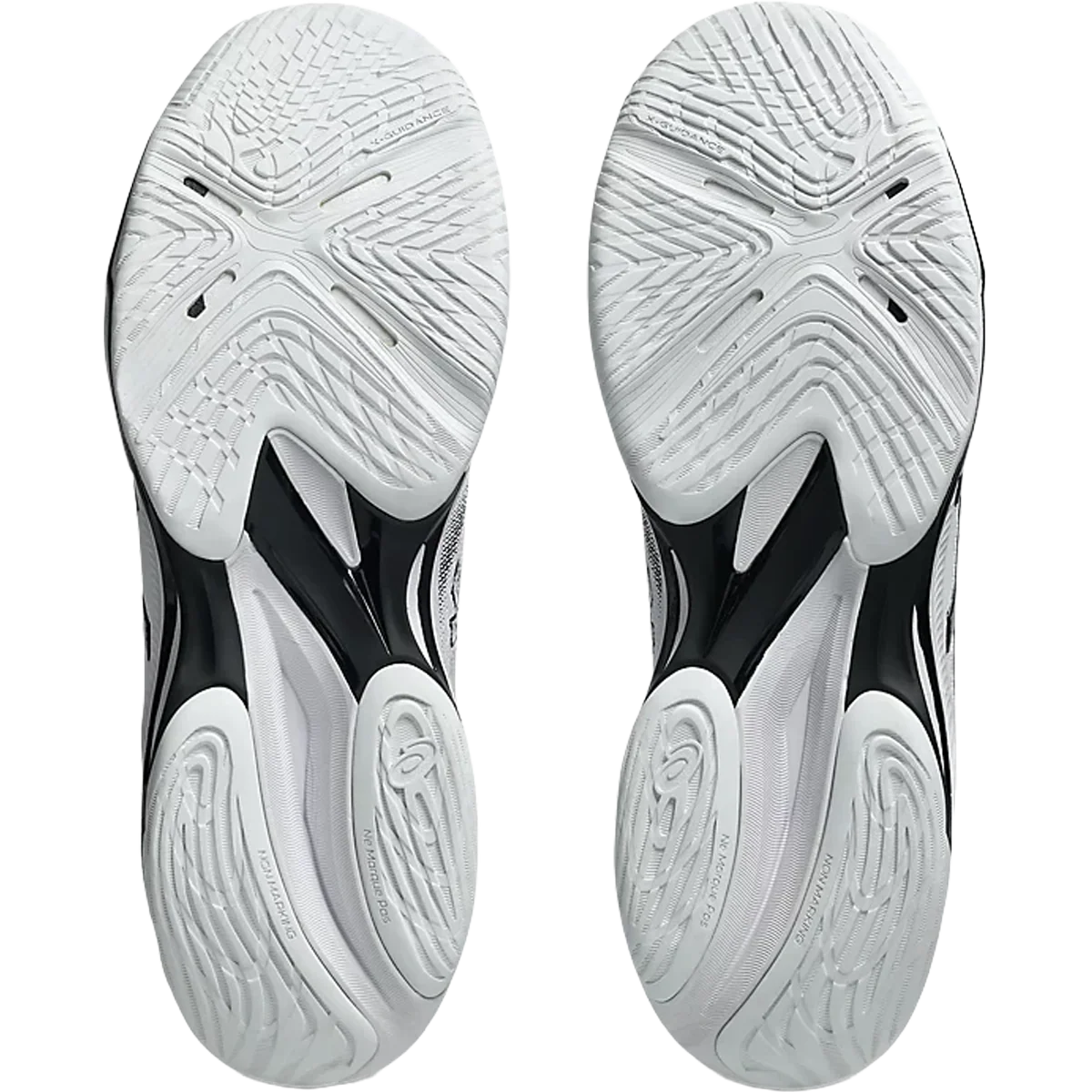 Men's Netburner Ballistic FF 4 - Image 7