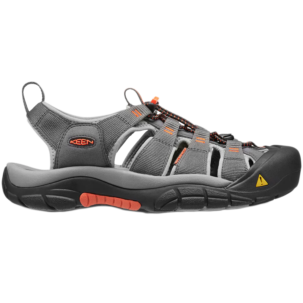 Men's Newport H2 - Image 5