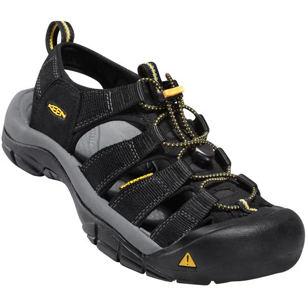 Men's Newport H2 - Image 6