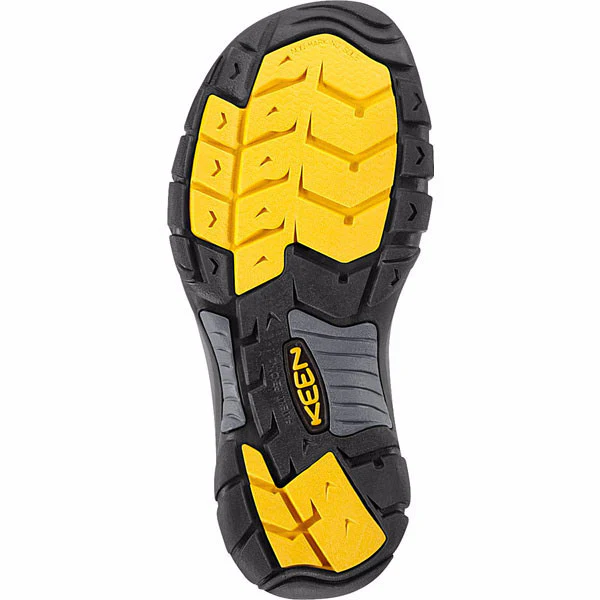 Men's Newport H2 - Image 8