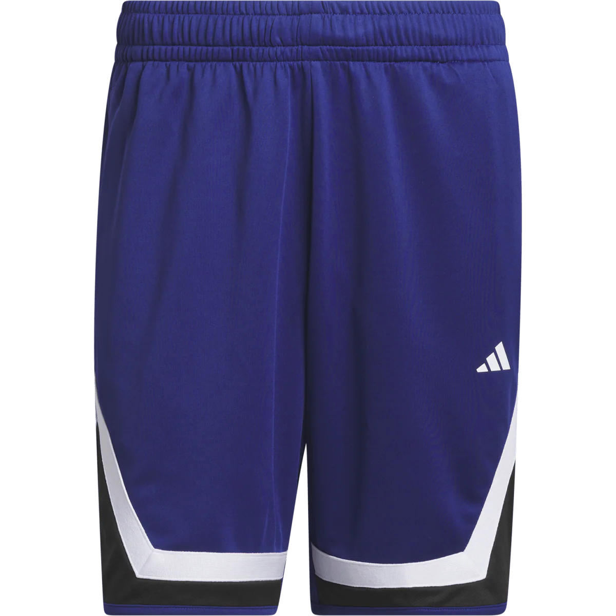 Men's Pro Block 11" Shorts