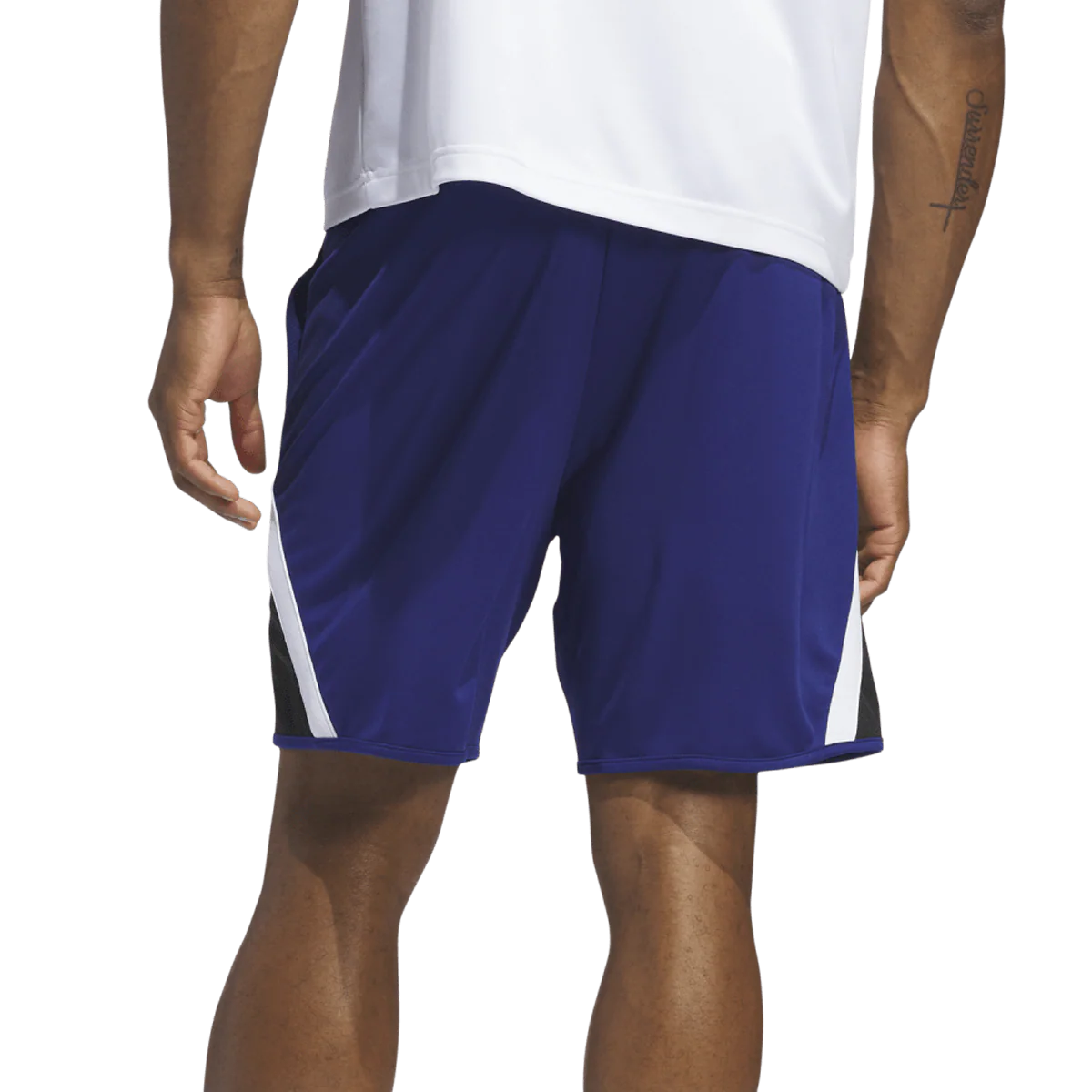 Men's Pro Block 11" Shorts - Image 4