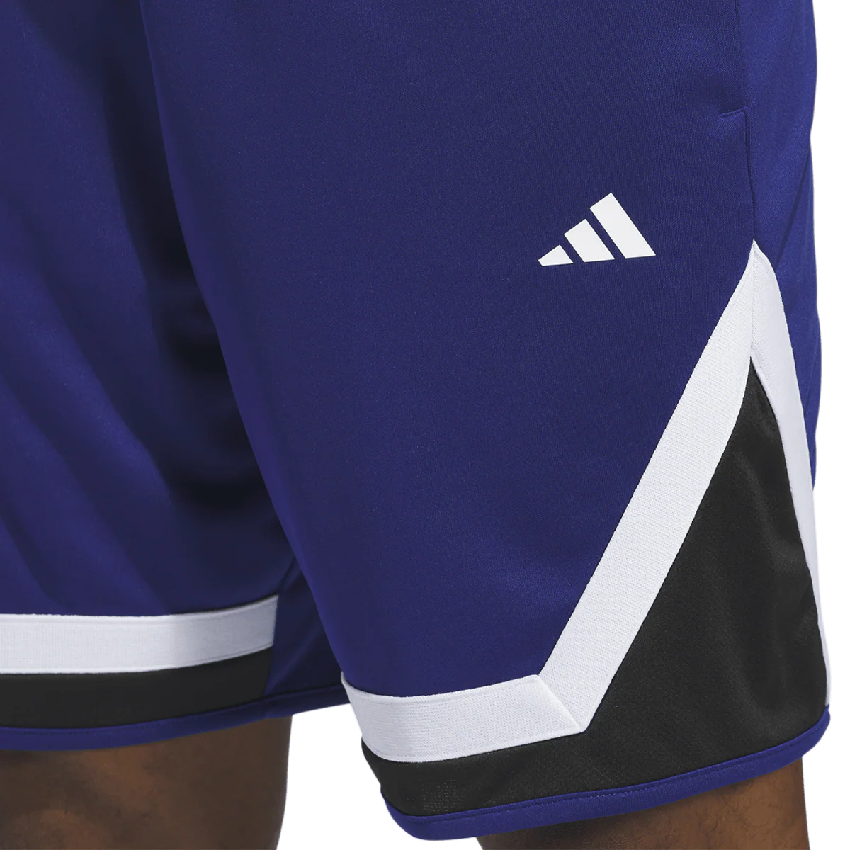 Men's Pro Block 11" Shorts - Image 5