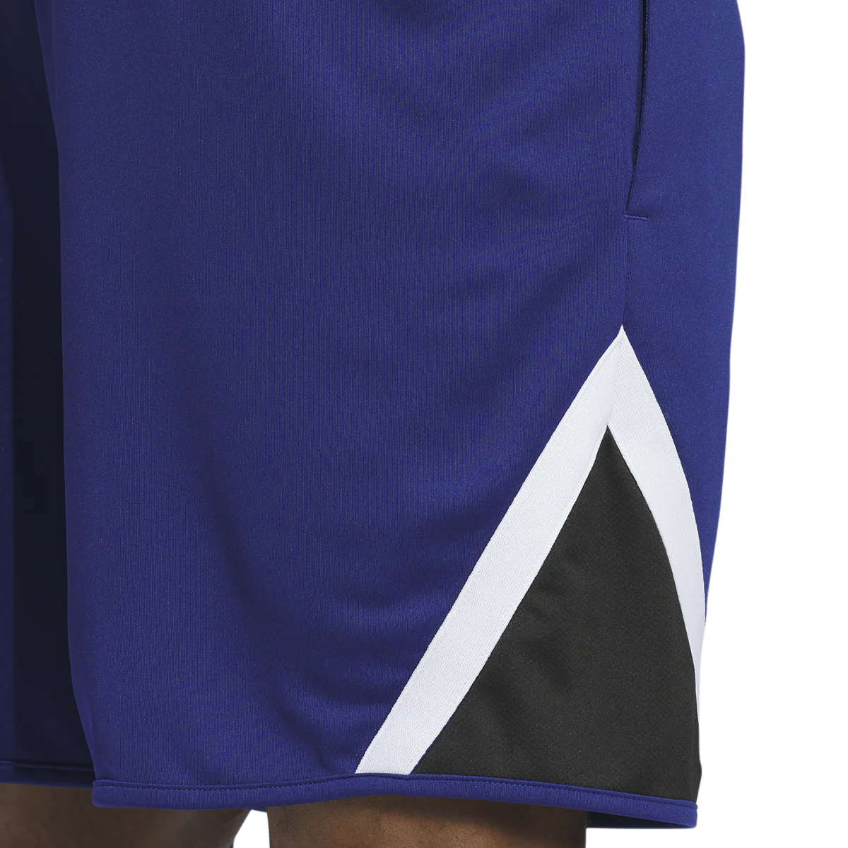 Men's Pro Block 11" Shorts - Image 6