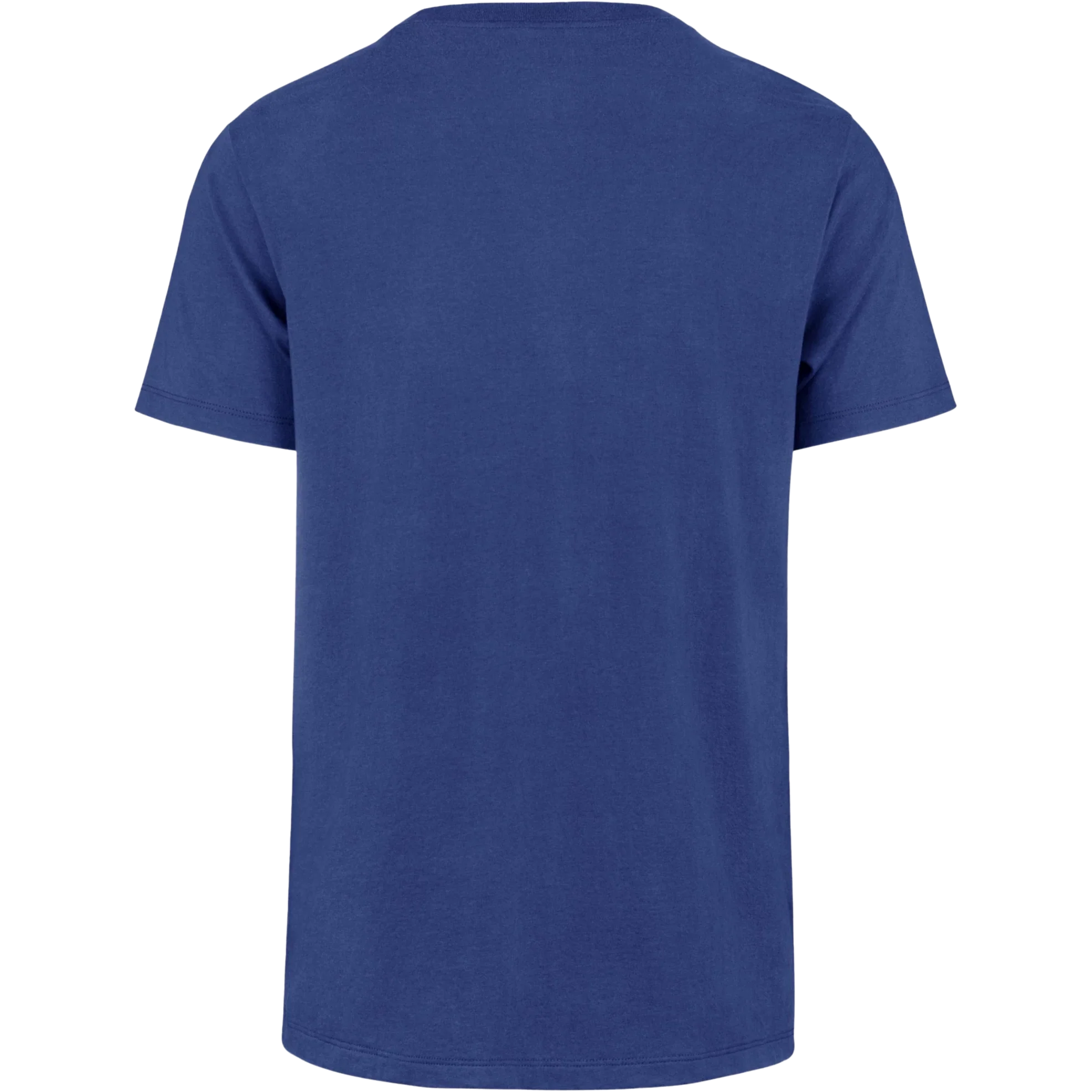 Men's Rams Arena Fade Franklin Tee - Image 2