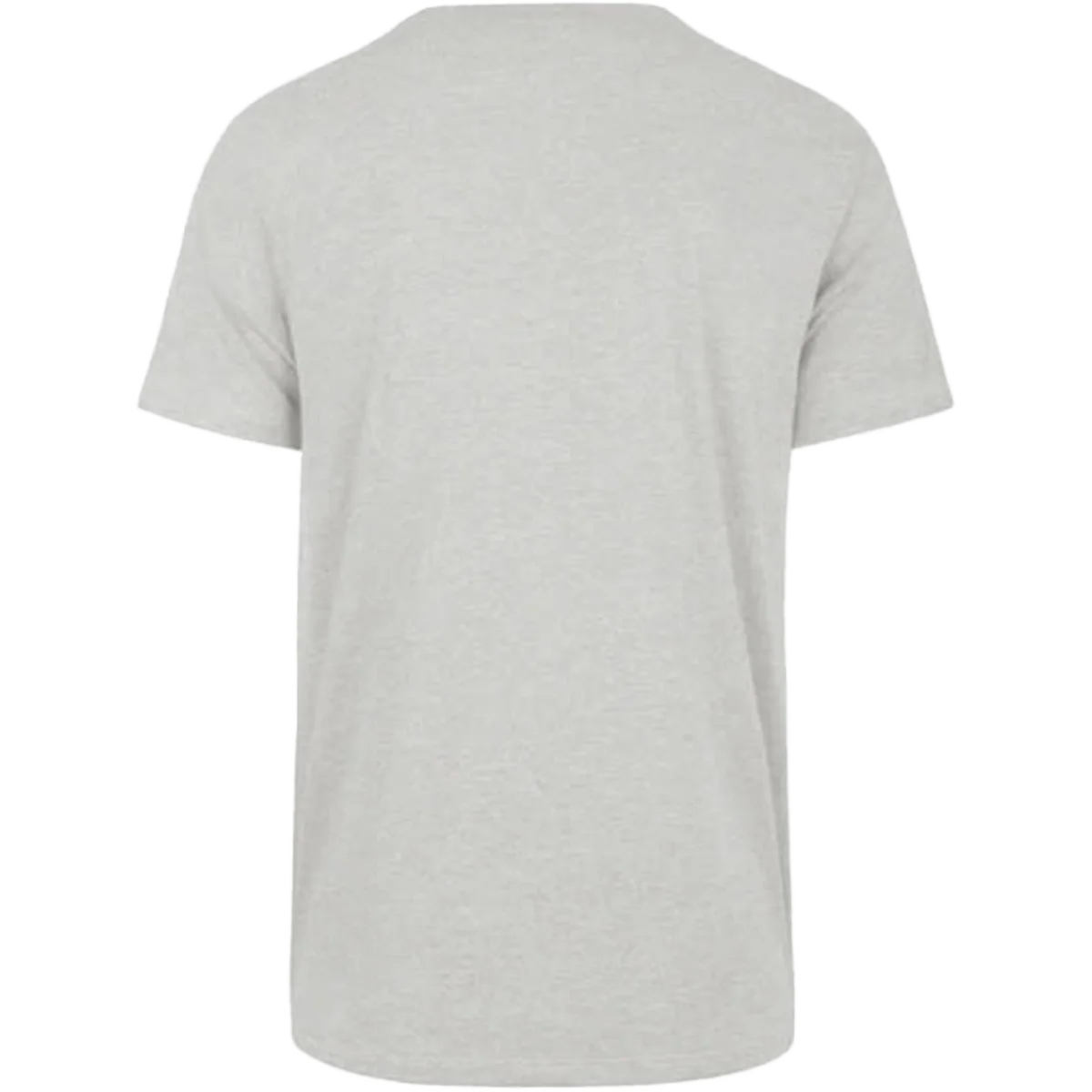 Men's Rams Union Arch Franklin Tee - Image 2