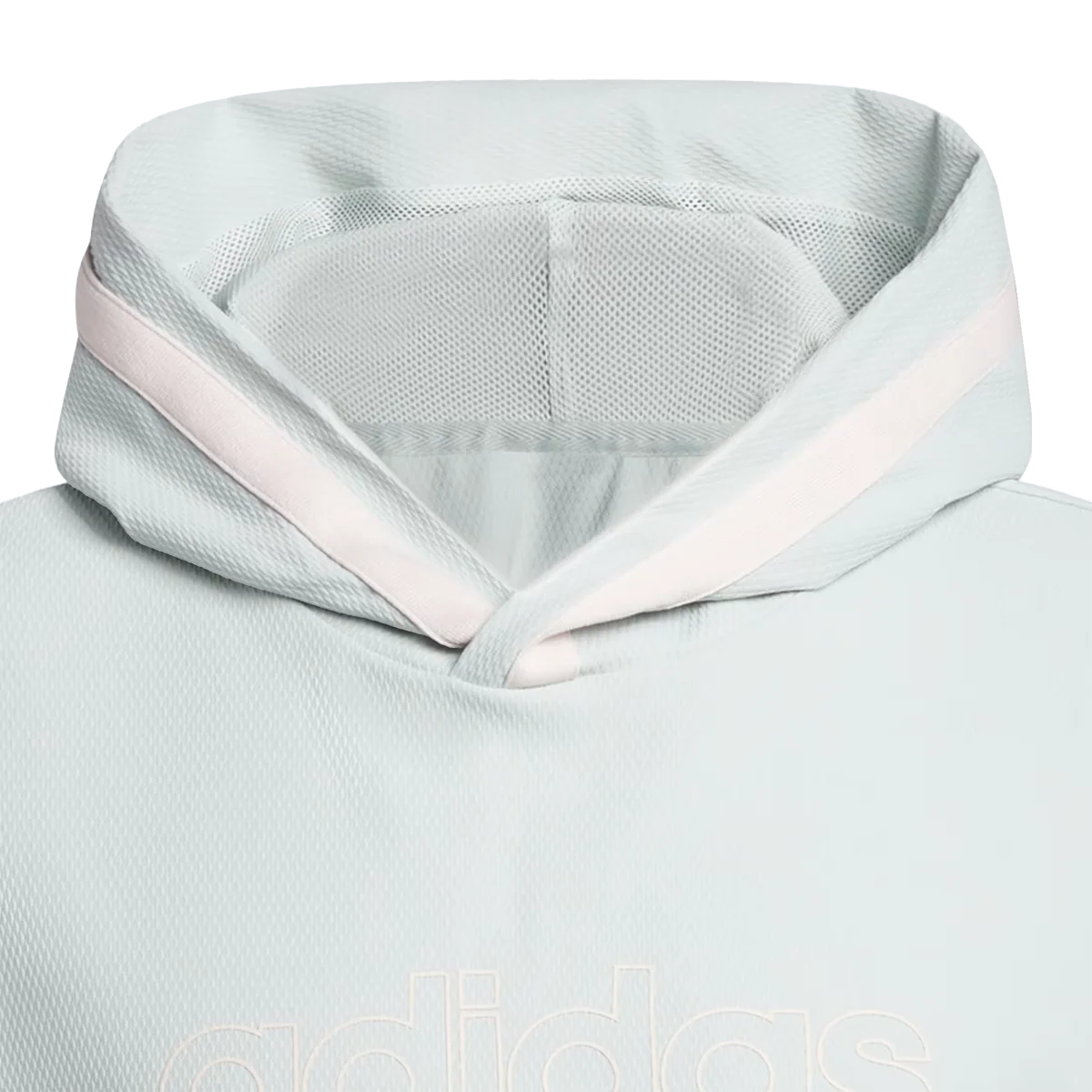 Men's Select Hoody - Image 5