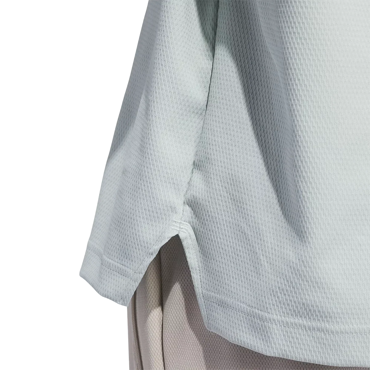 Men's Select Hoody - Image 7