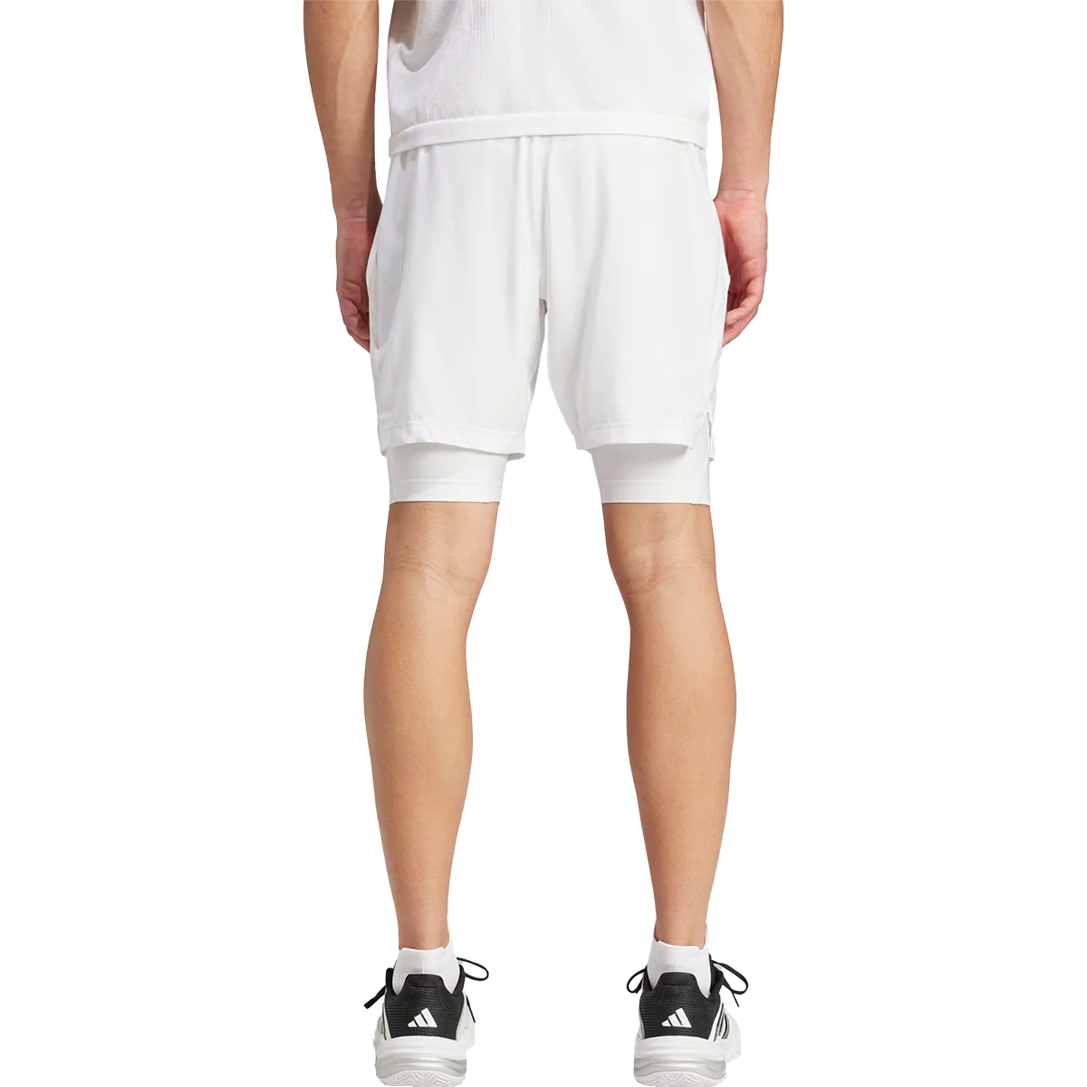 Men's Short and Tight Set - Image 3