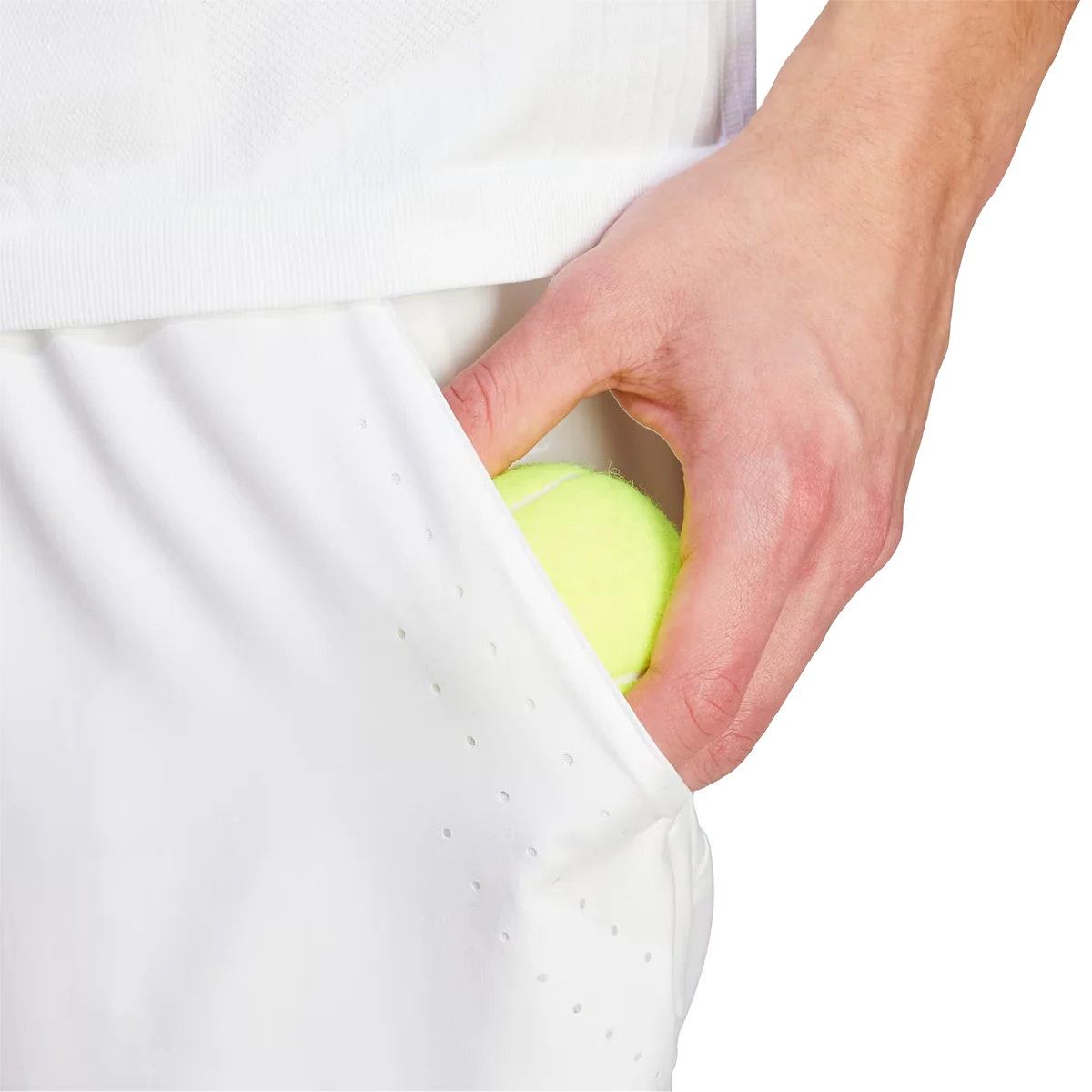 Men's Short and Tight Set - Image 7