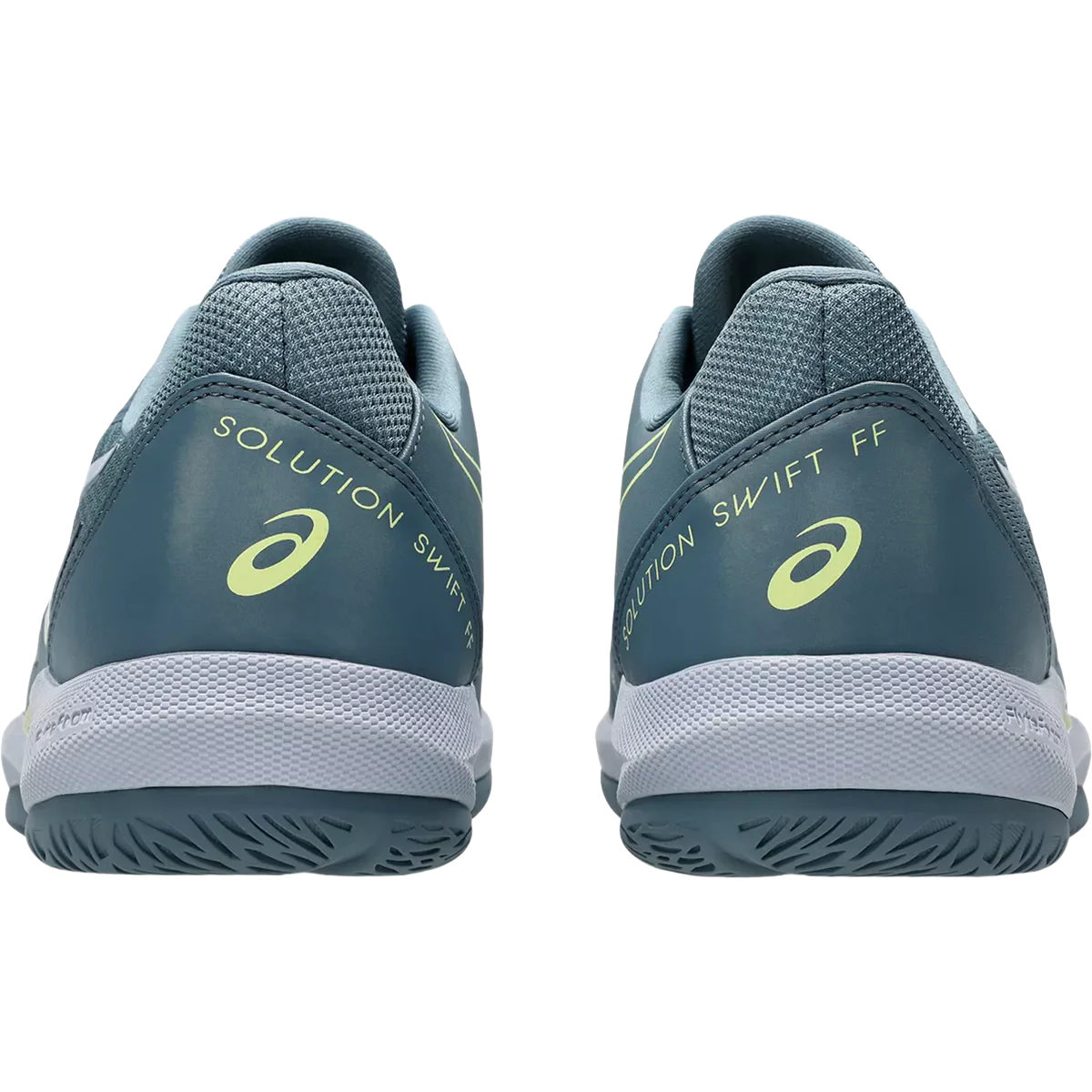 Men's Solution Swift FF 2 - Image 9