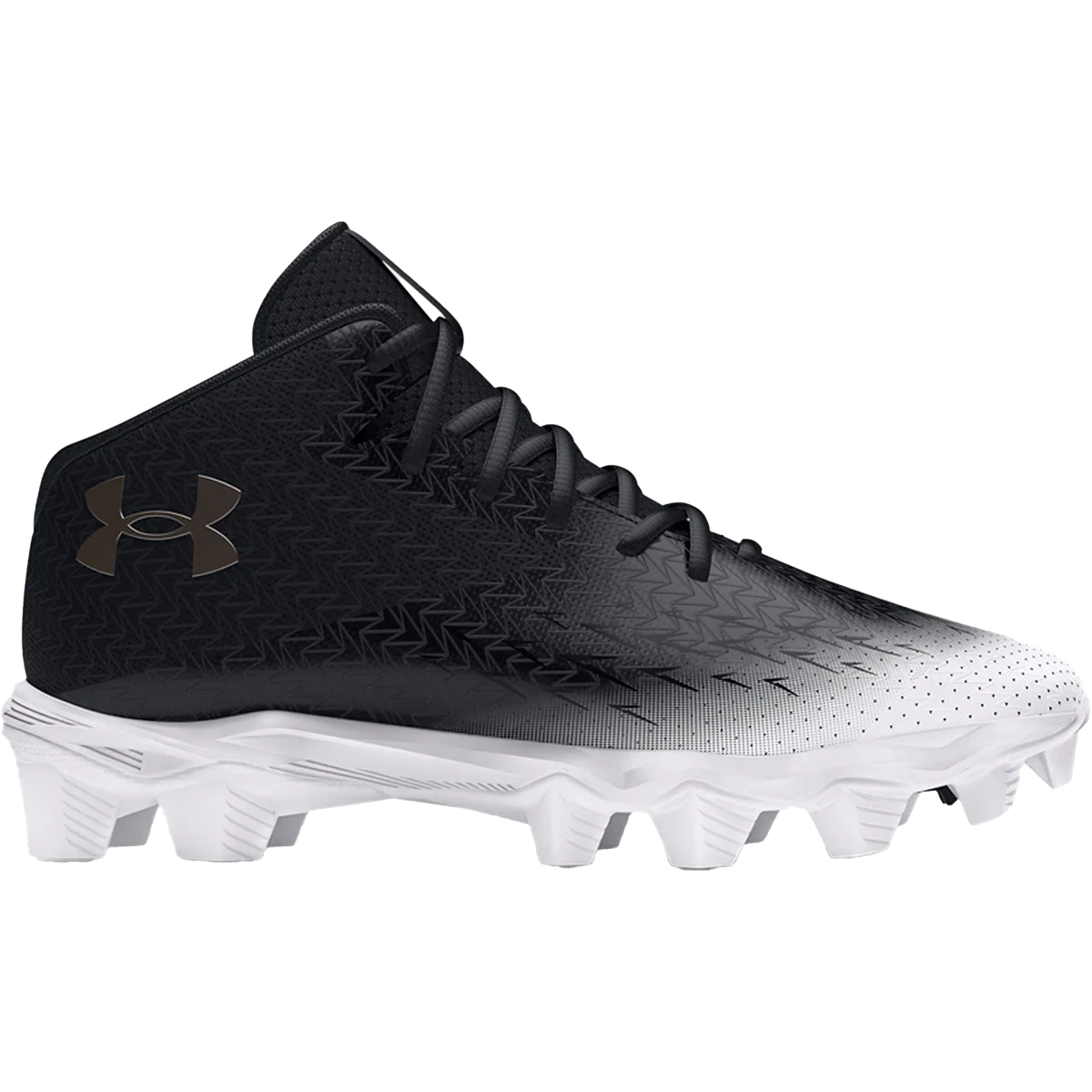Men's Spotlight Franchise 4.0 RM Football Cleats