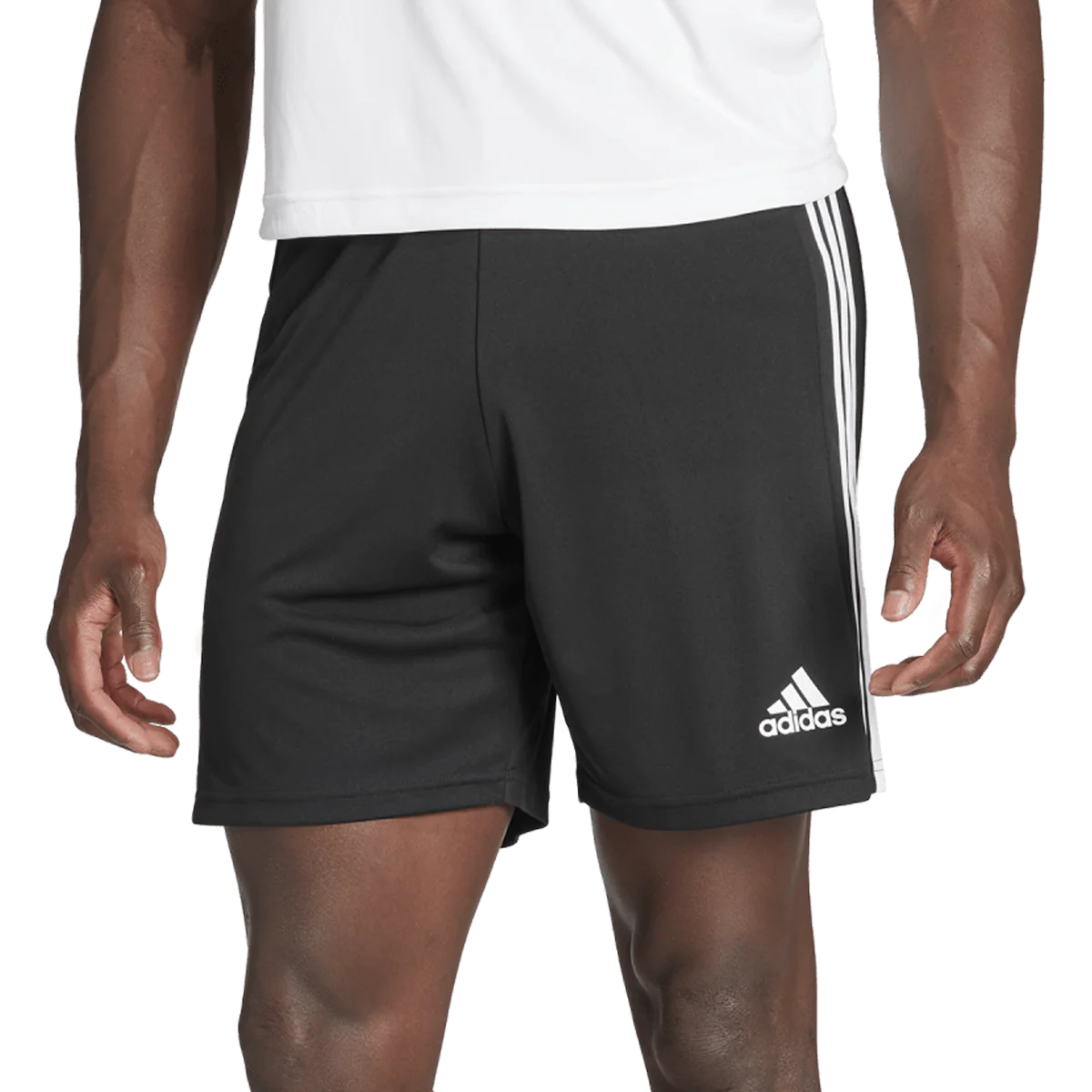 Men's Squadra 21 Short - Image 4