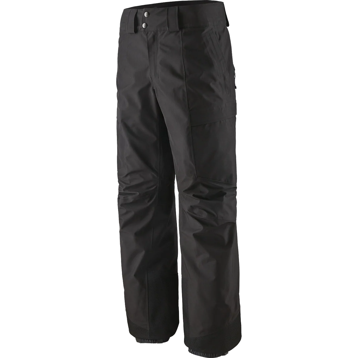 Men's Storm Shift Pants - Reg