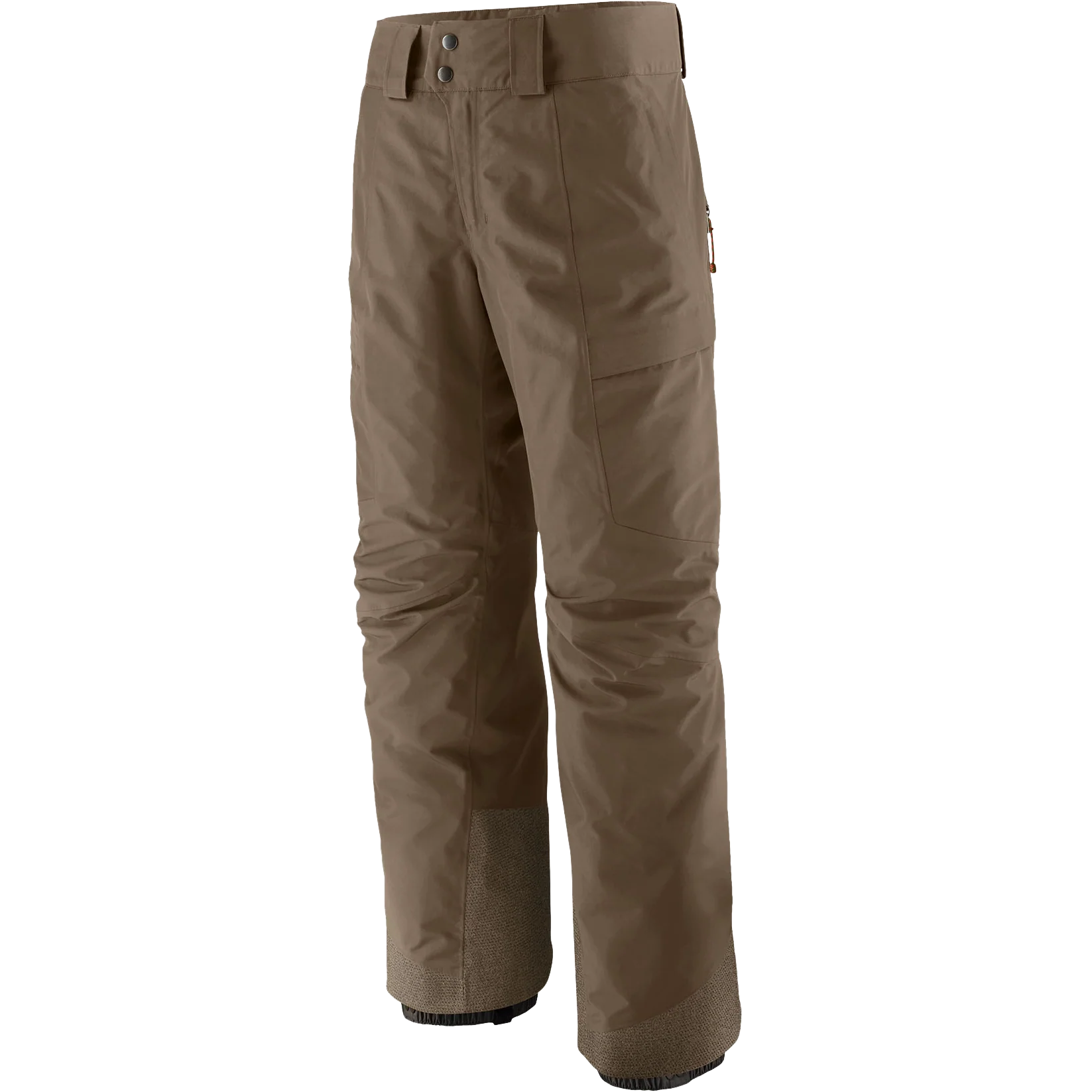 Men's Storm Shift Pants - Reg - Image 2