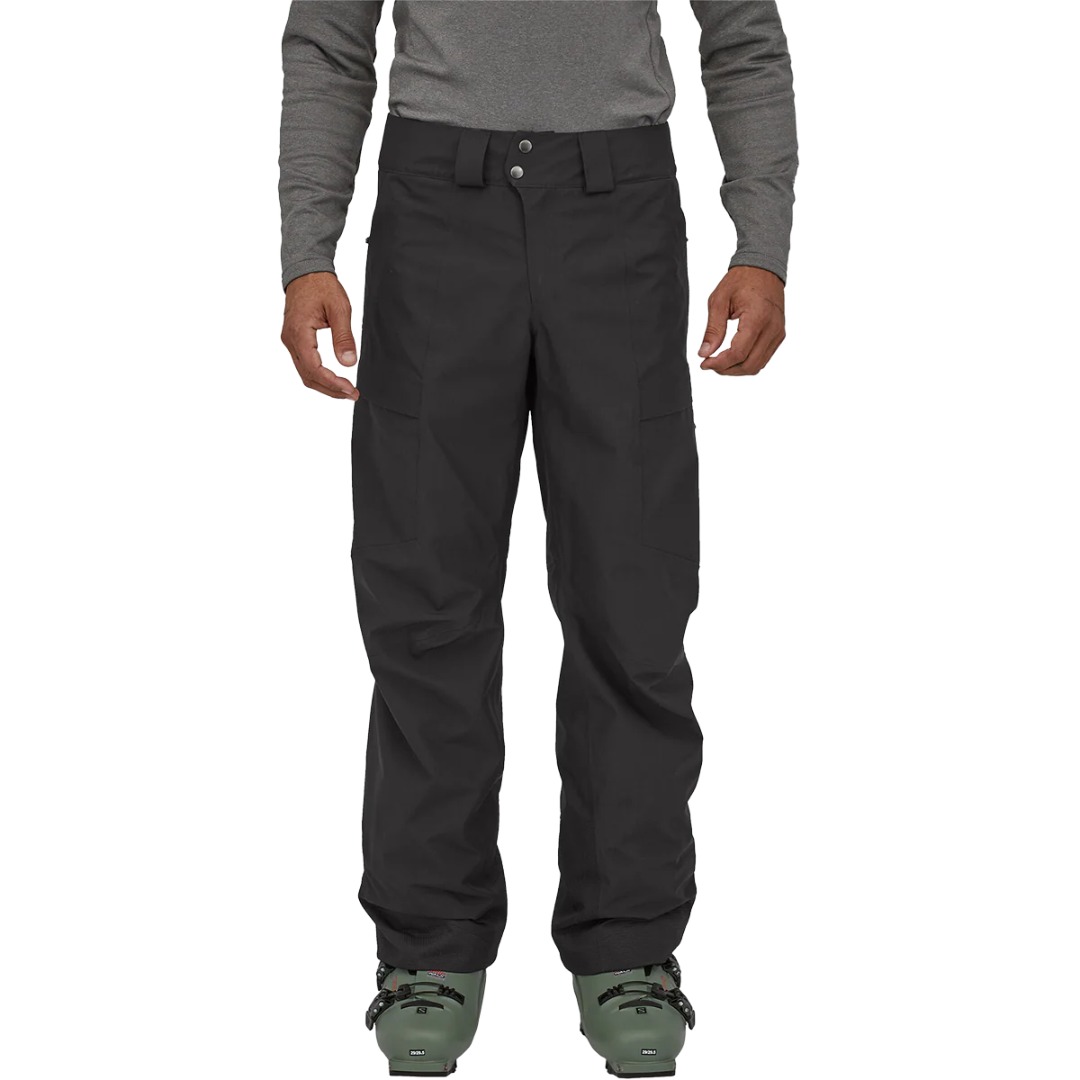Men's Storm Shift Pants - Reg - Image 5
