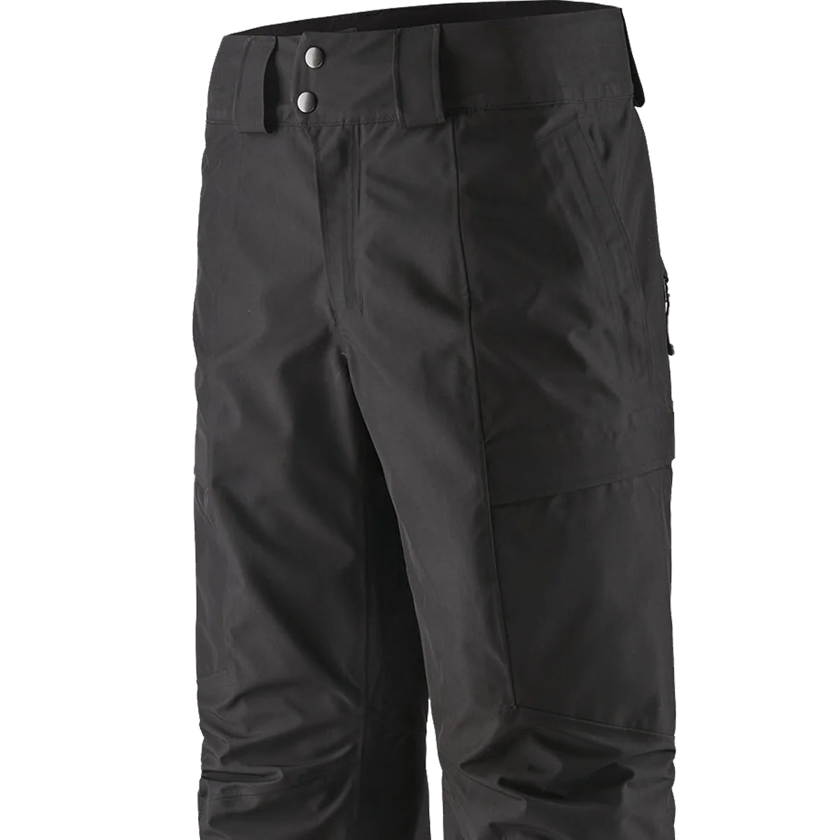 Men's Storm Shift Pants - Short - Image 2