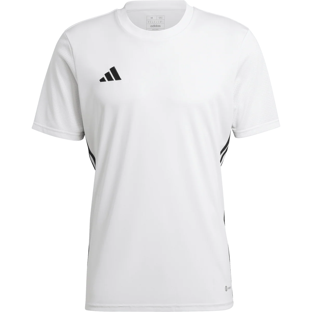 Men's Tabela 23 Jersey