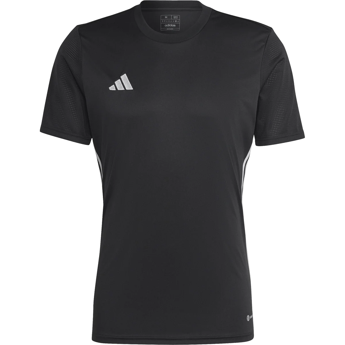 Men's Tabela 23 Jersey - Image 2
