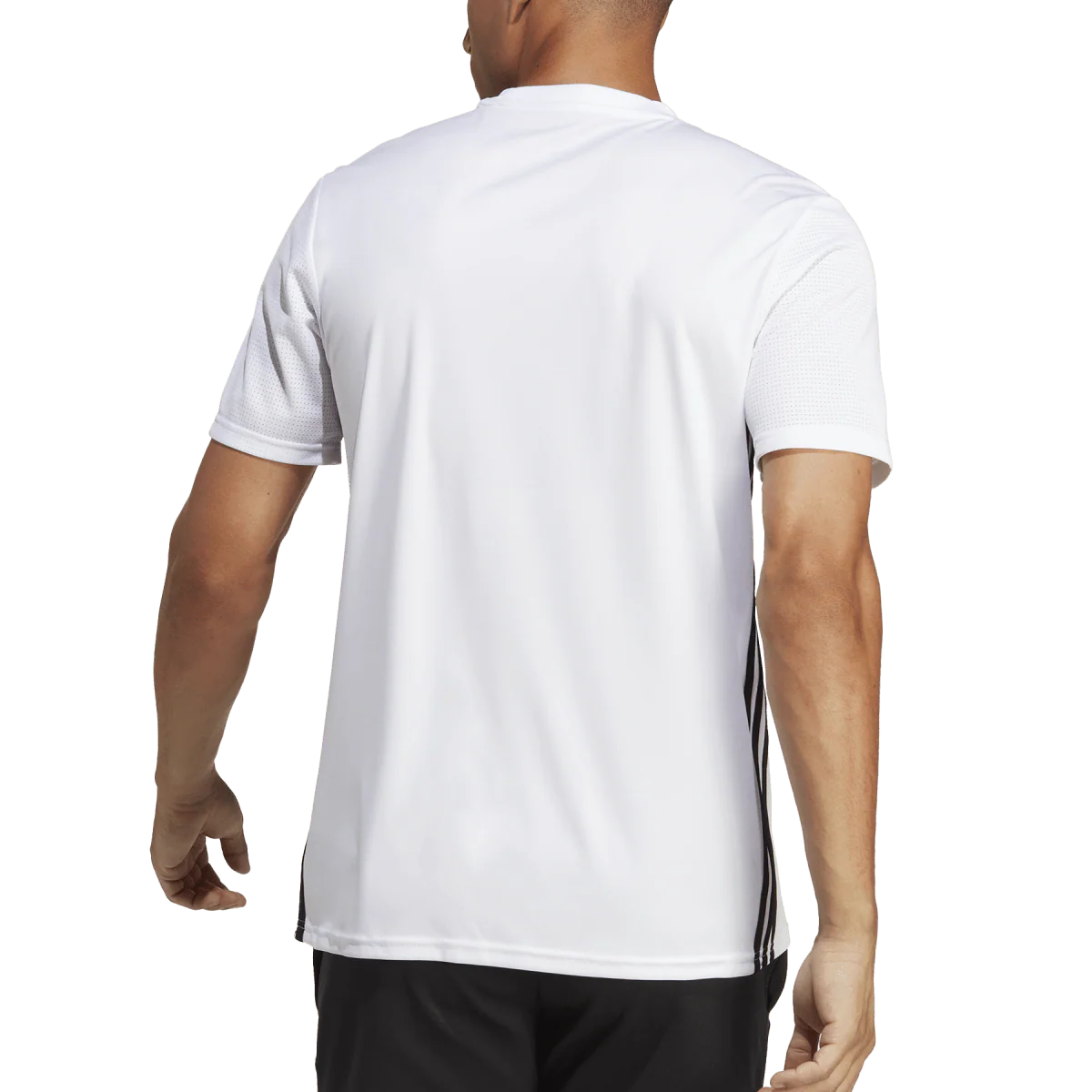 Men's Tabela 23 Jersey - Image 4