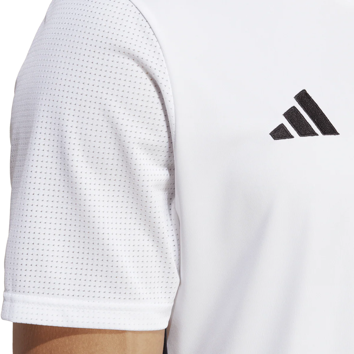 Men's Tabela 23 Jersey - Image 5