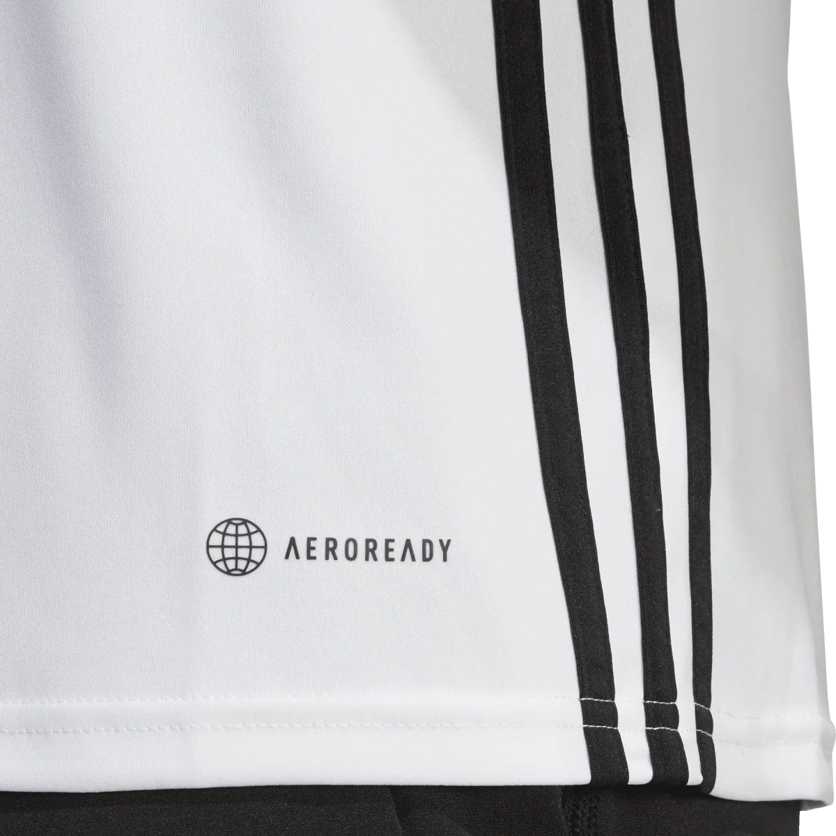 Men's Tabela 23 Jersey - Image 6