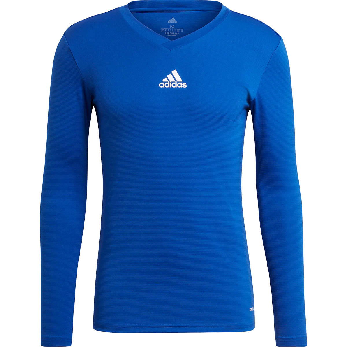 Men's Team Base Long Sleeve - Image 2