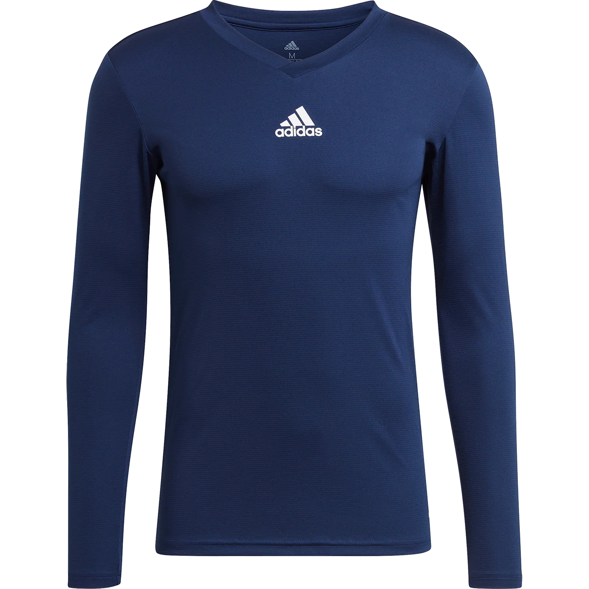 Men's Team Base Long Sleeve - Image 5