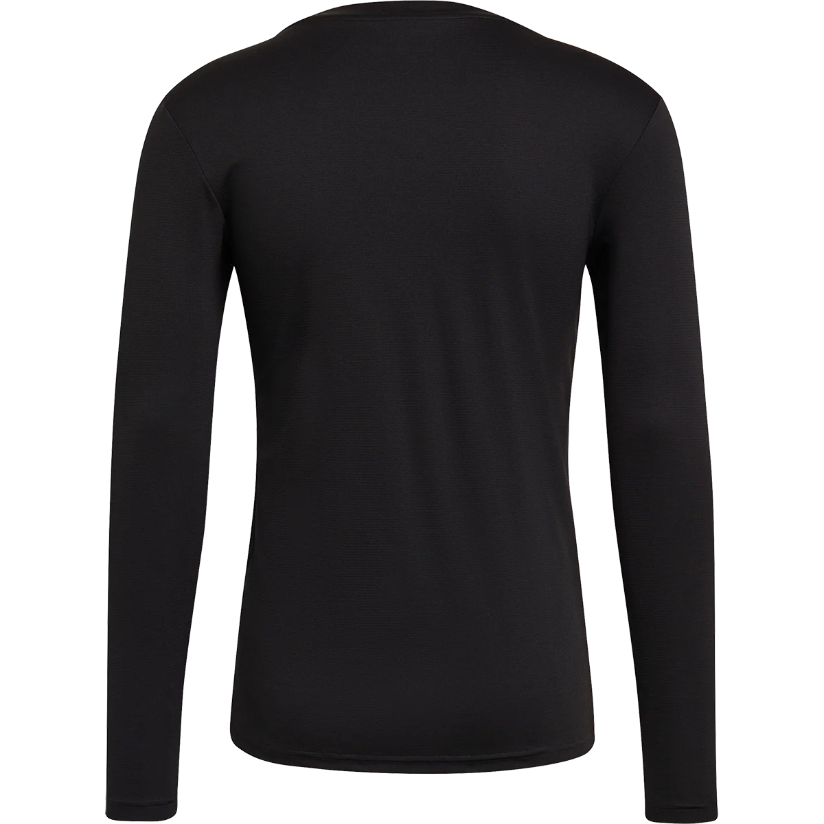 Men's Team Base Long Sleeve - Image 7