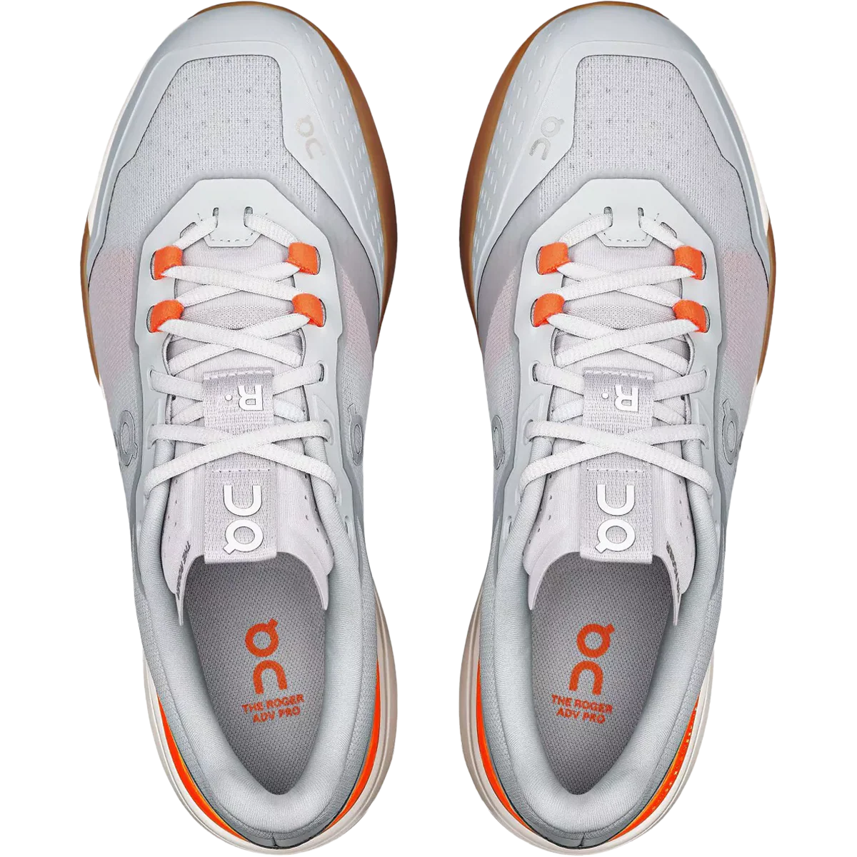 Men's The Roger Advantage Pro - Image 5