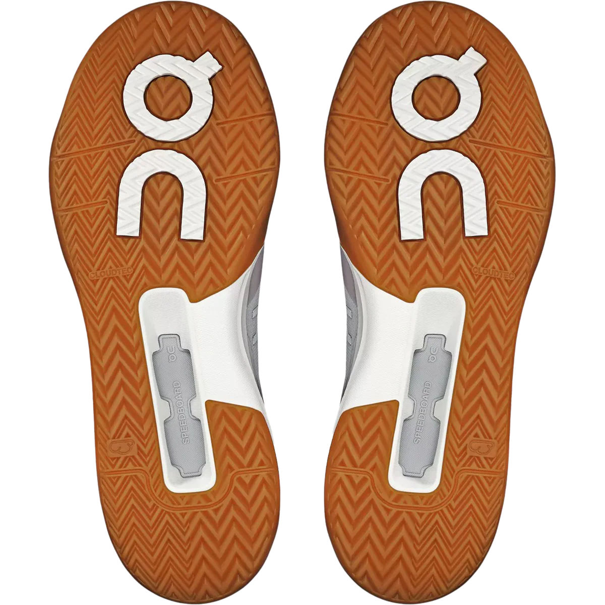 Men's The Roger Advantage Pro - Image 7