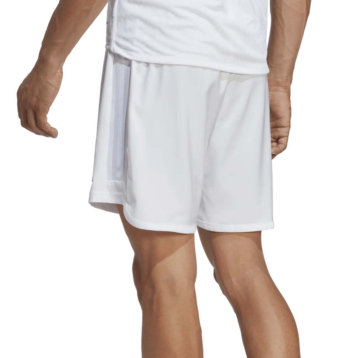 Men's Tiro 23 Competition Match Short - Image 8