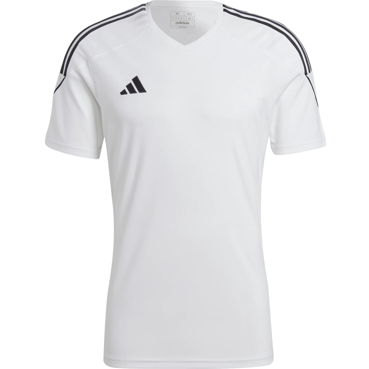 Men's Tiro 23 Jersey - Image 4