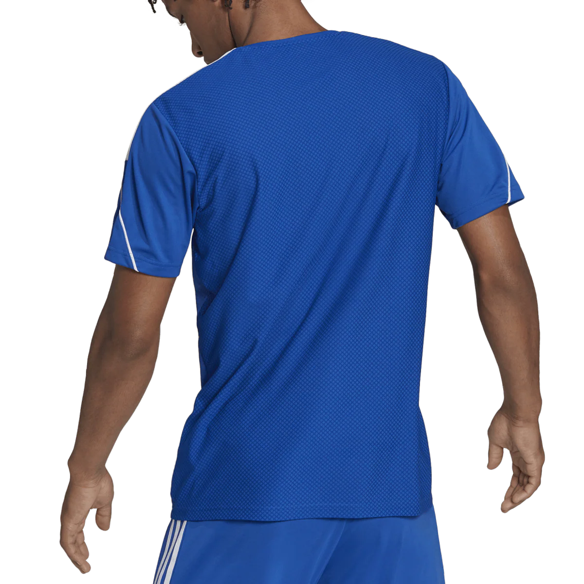 Men's Tiro 23 Jersey - Image 7