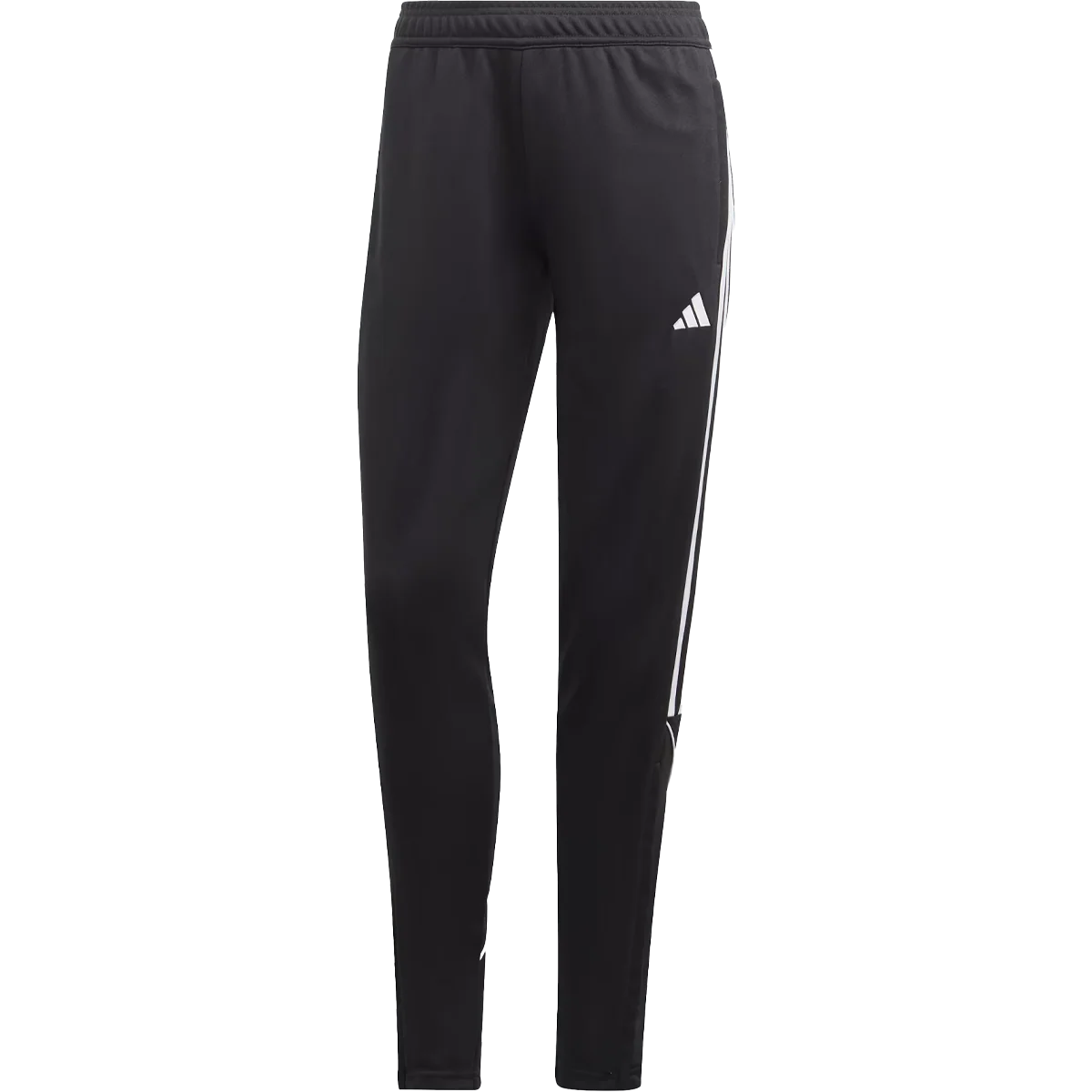 Men's Tiro 23 League Pant - Image 3