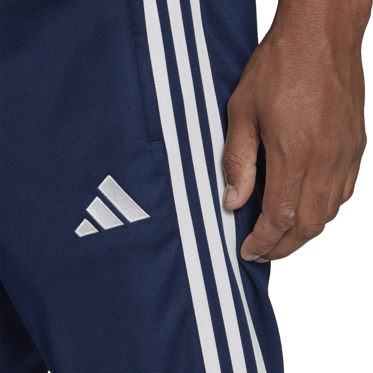 Men's Tiro 23 League Pant - Image 7