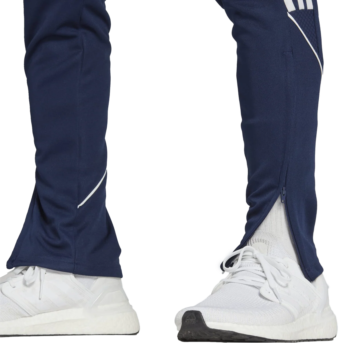 Men's Tiro 23 League Pant - Image 8